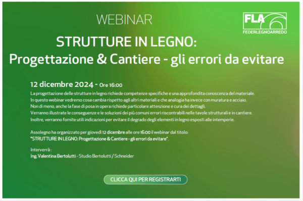 Formazione professionale