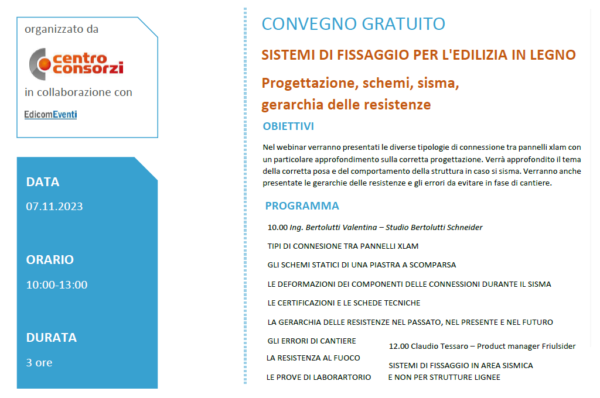 Formazione professionale