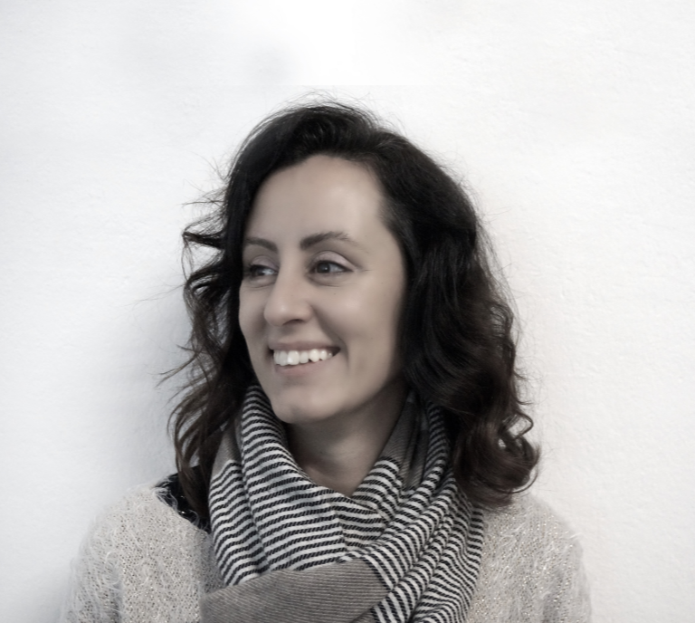 Arch. Laura Schneider