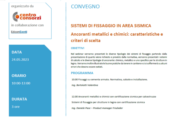 Formazione professionale